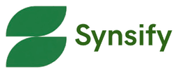 Synsify